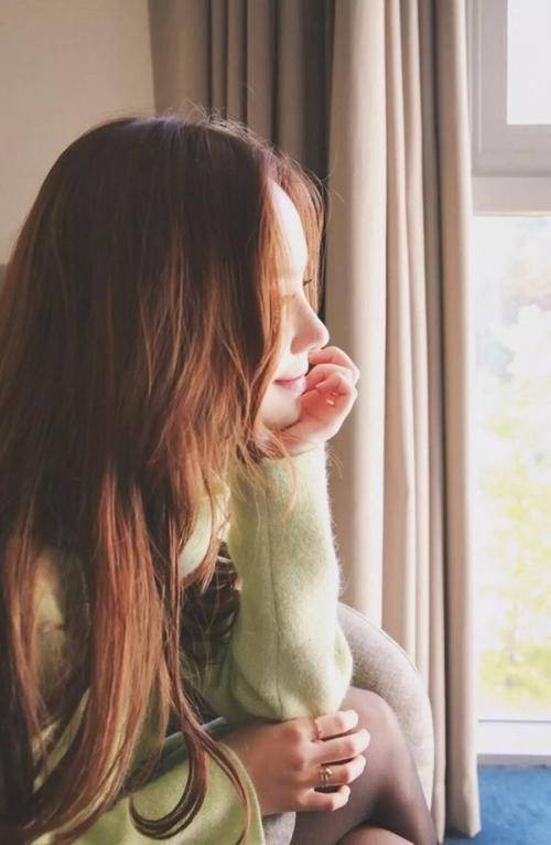 原創搞笑段子：忍不住大笑的8個段子，一個比一個幽默，值得收藏！