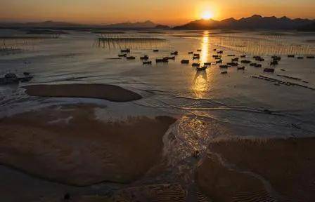 國際旅遊攝影網攝影路線規劃師徐長紅