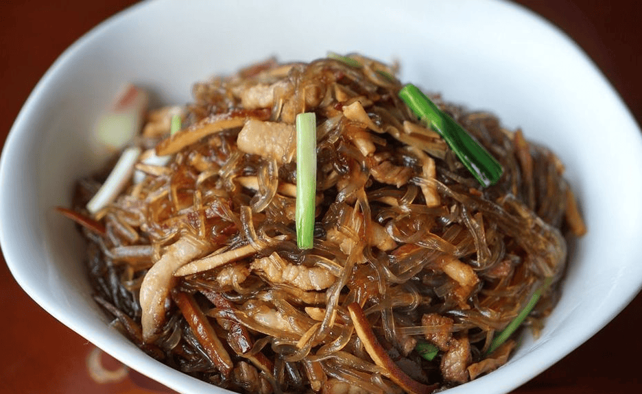 原創安徽宣城美食攻略：6種必嘗地方特色美食，來了沒吃太遺憾