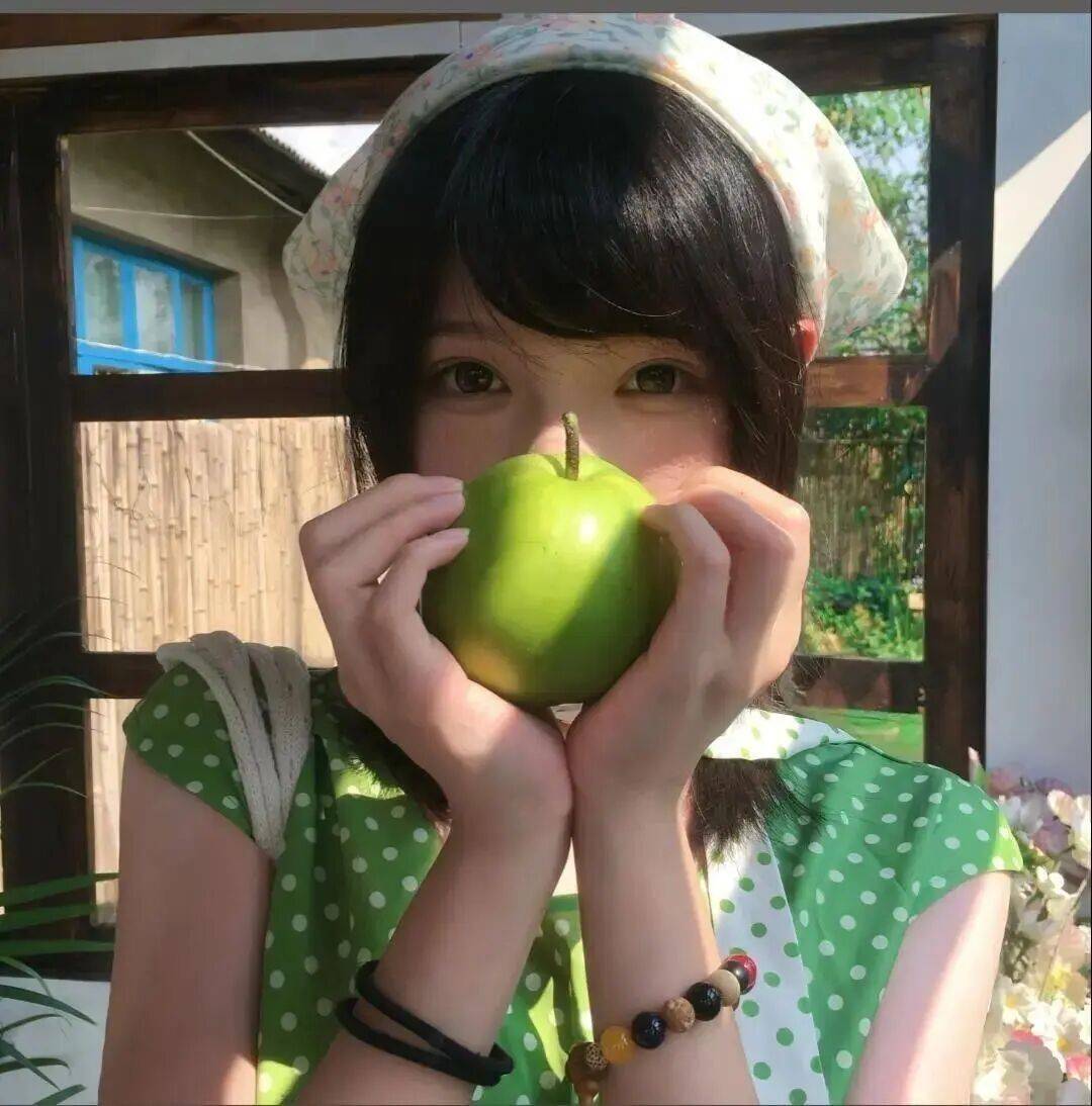 原創搞笑段子：看完直接笑趴的段子，詼諧有趣，值得收藏