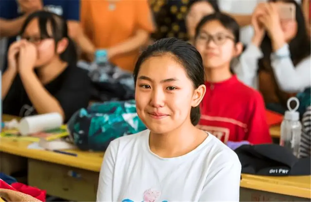 原創你知道嗎？考研選專業必做的6個職業測評，第4個準確率超90%！看完你就明白了