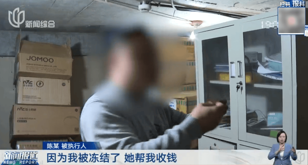 女子離婚3天后再婚！前夫“淨身出戶”，房產車輛全歸女方！果然不對勁……