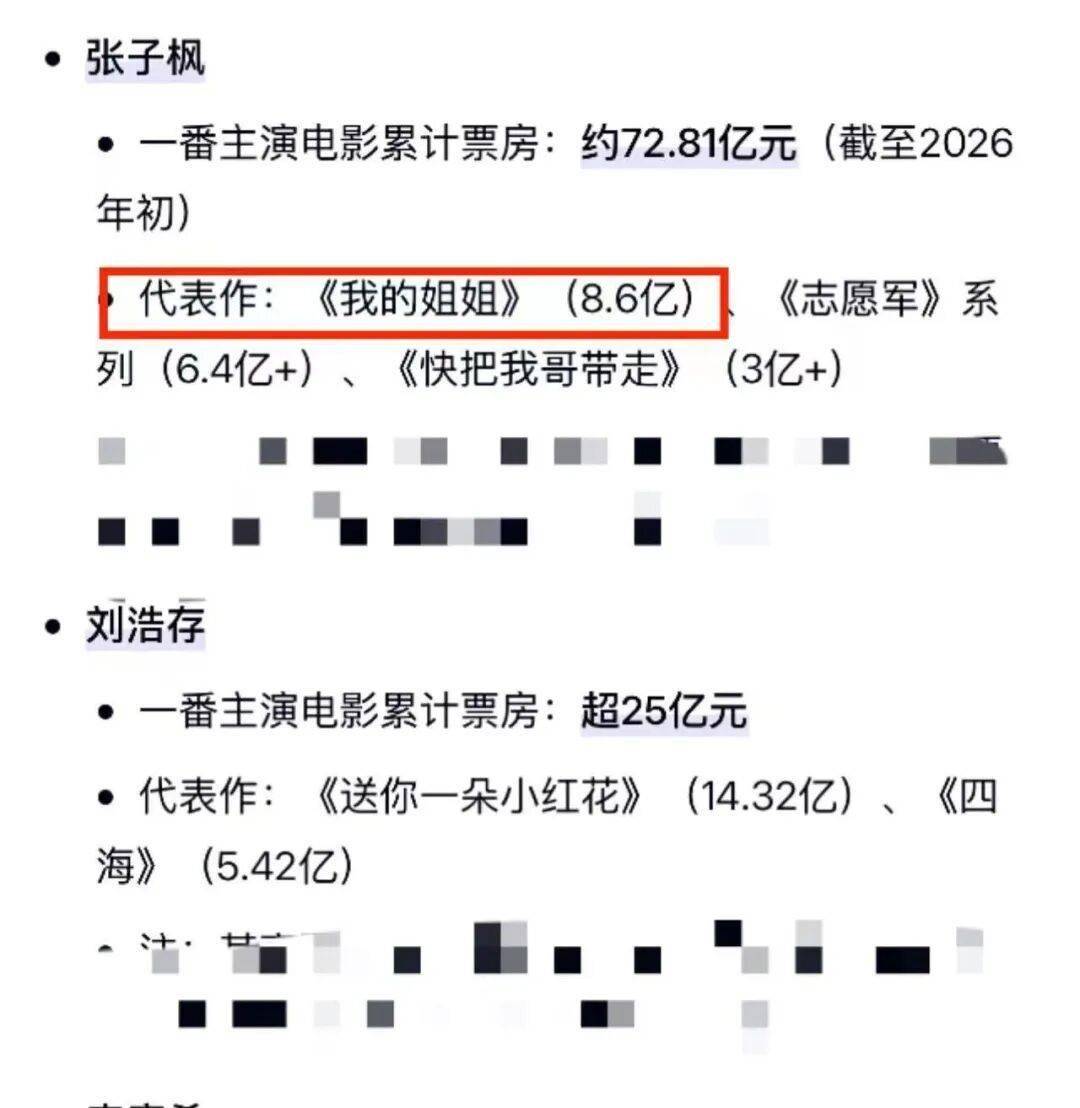 一直幫女性說話的她，也翻車了？