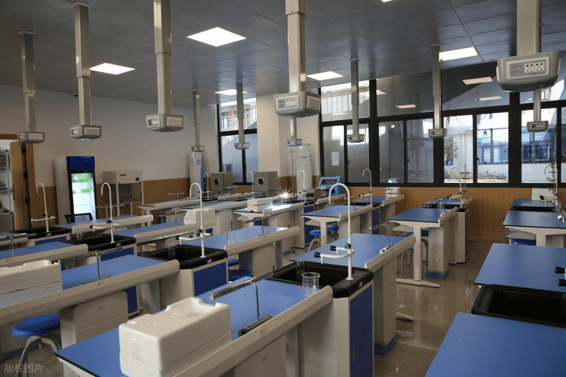 中學化學實驗部分知識點