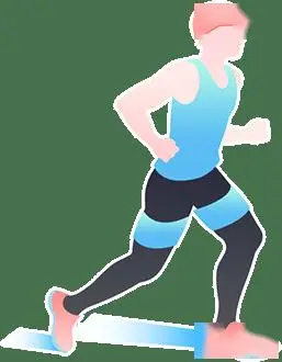 萊西小學生迎來“加長版”課間！