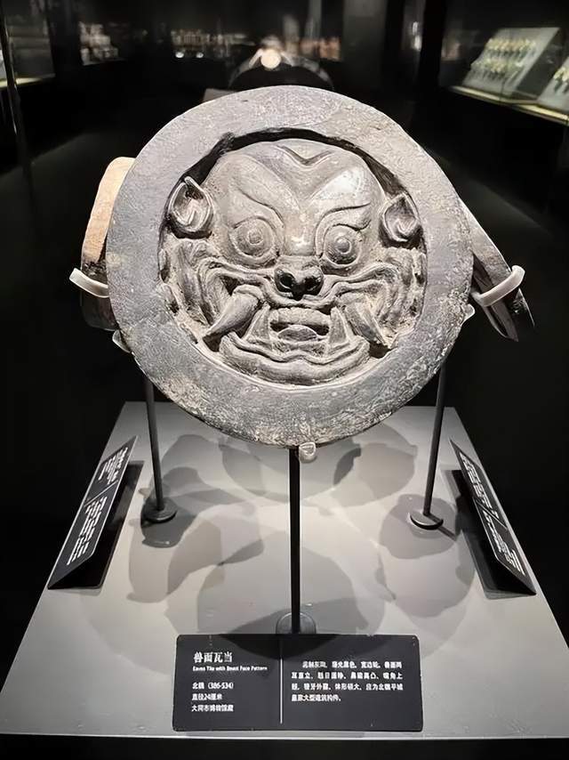 山西大同旅遊，市區的北魏美景遊玩攻略！