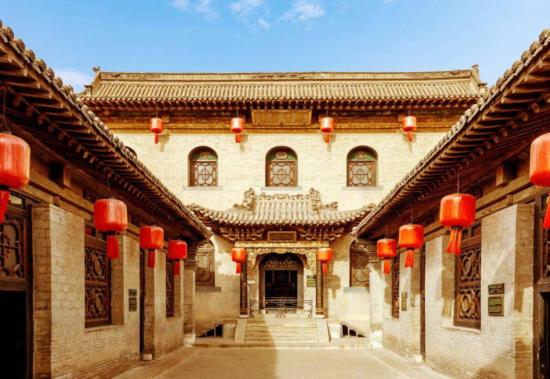 成都出發適合4月去的6個旅遊城市推薦！