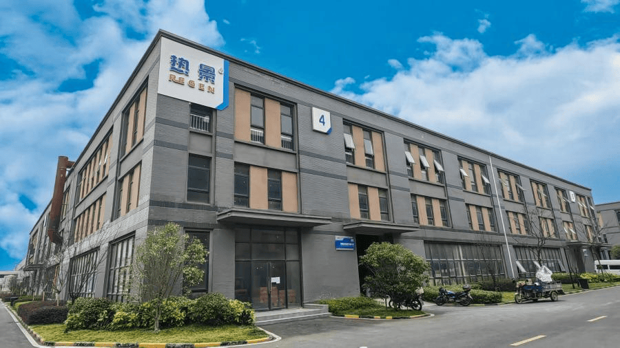 深聊熱景鍋爐的配件質量怎麼樣，熱景鍋爐品牌口碑分析