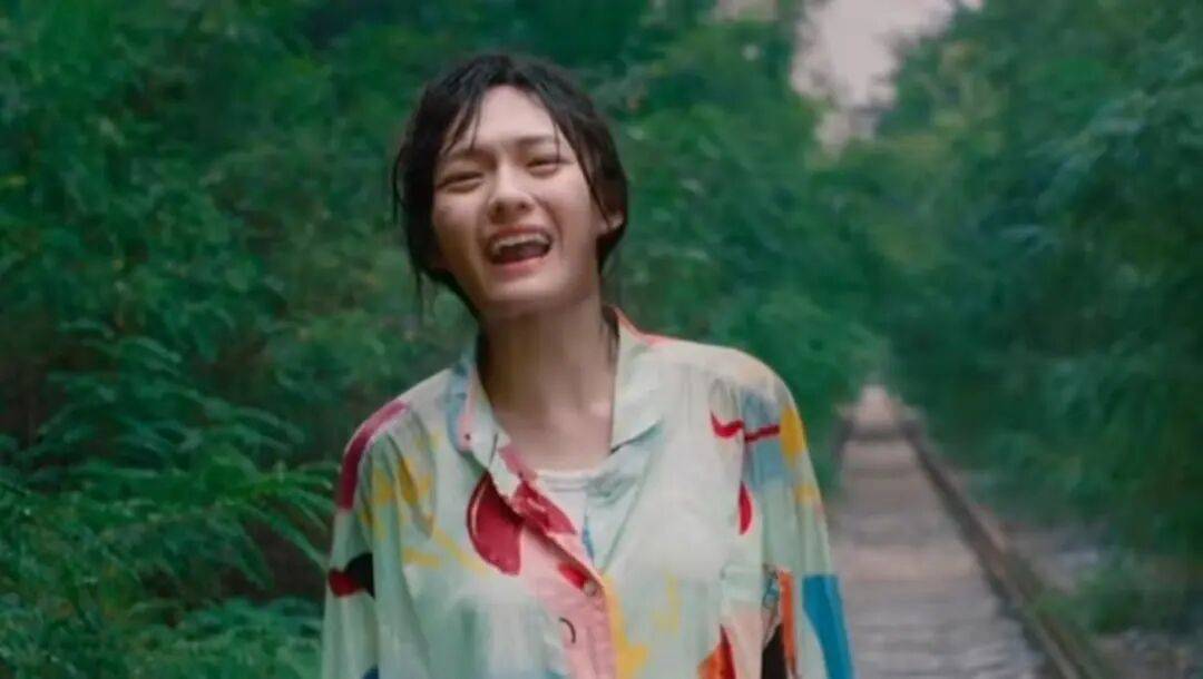 從《我，許可》看女性電影的高分時代，我們該警惕什麼？