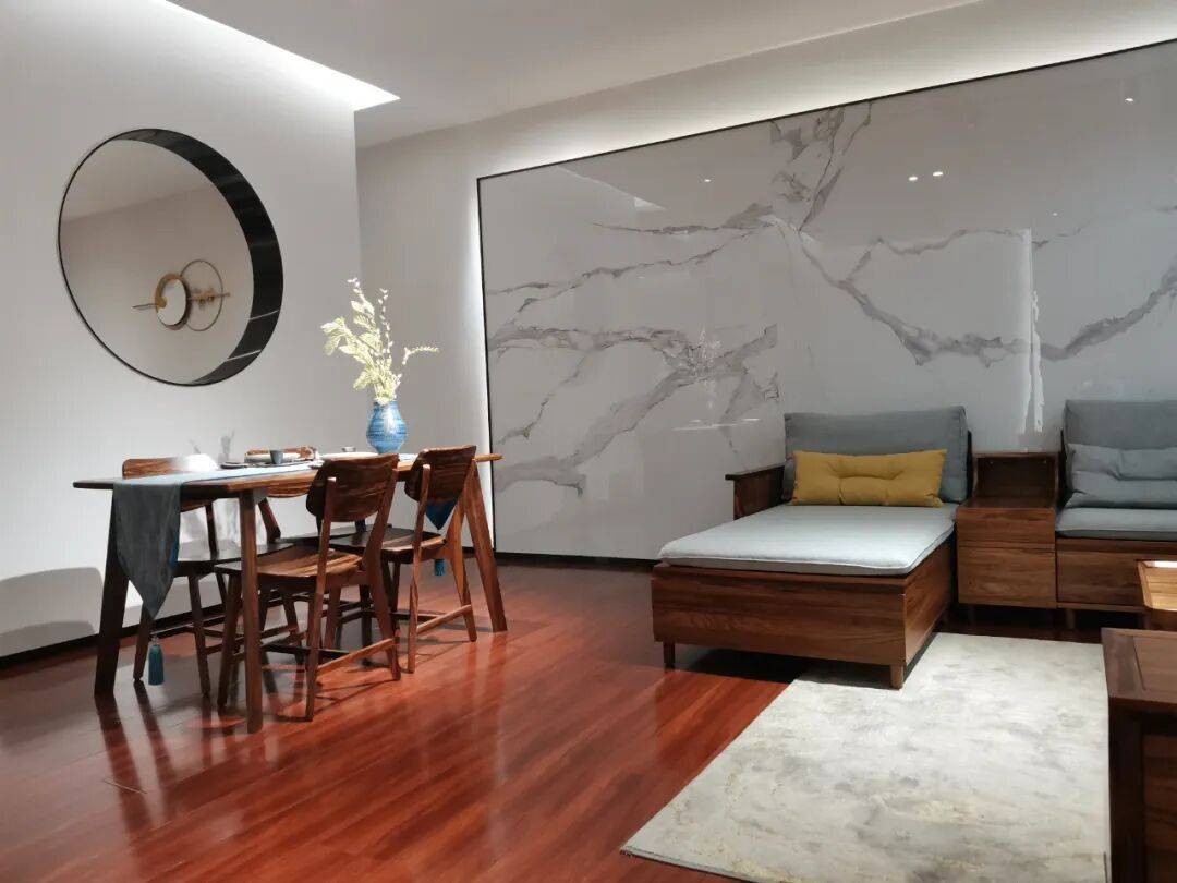 只要裝修就能領！惠民補助最高可抵5萬元