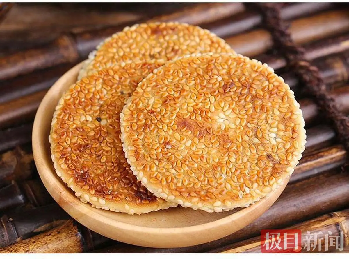 來黃石看“楚超”，這篇美食攻略請收好