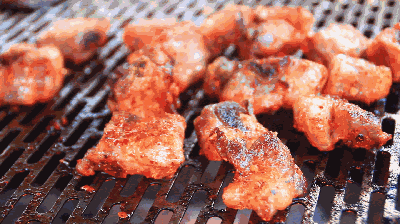 比大理浪漫！比昆明更近！高鐵直達陽光小城，2萬株藍花楹美瘋！觀海登山，美食吃到爽！