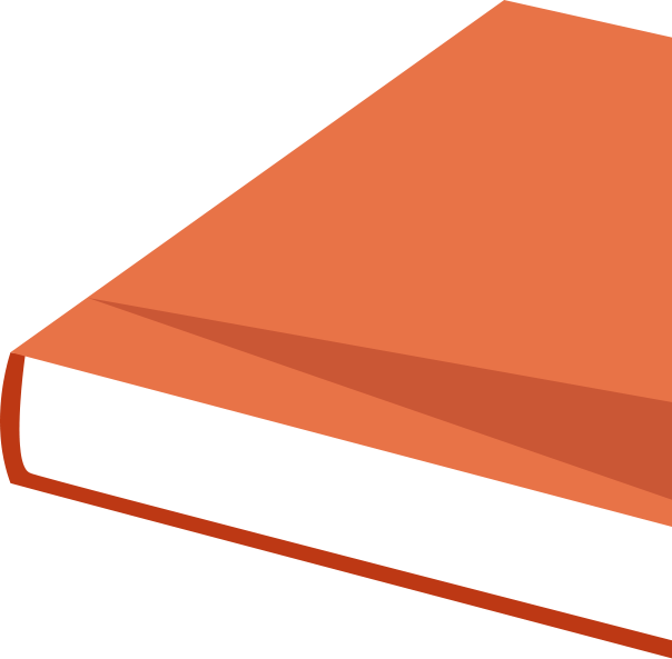 書香潤校園！邀你曬出學校的寶藏圖書館