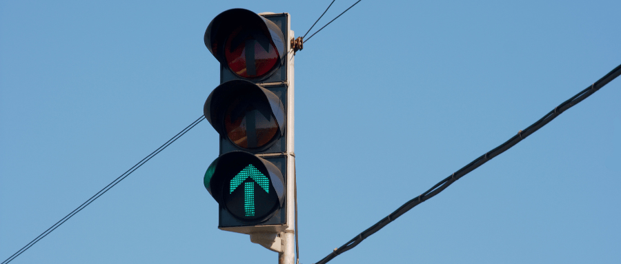 探討可靠的論文發表服務商，哪家效率高，怎麼收費？