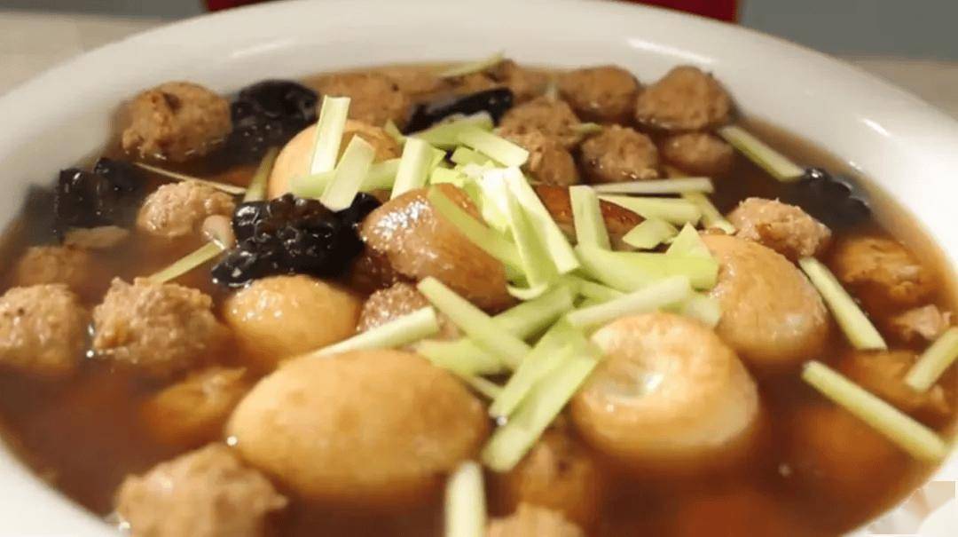 “河北五超”總決賽在即！辛集美食已就位→