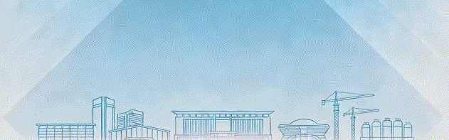 官渡國投精準引才 走進雲南大學