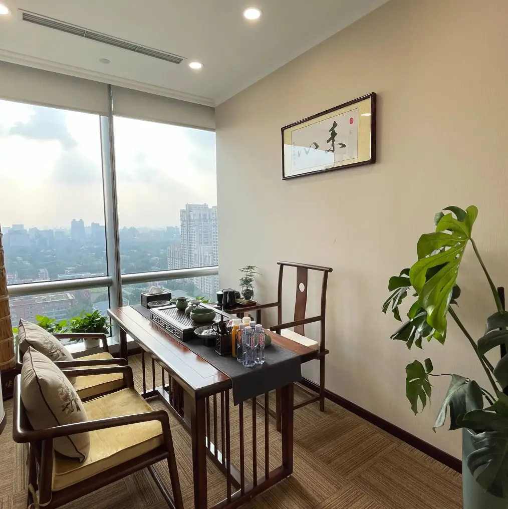 整理可靠的移民專業公司，專業的移民機構靠譜嗎