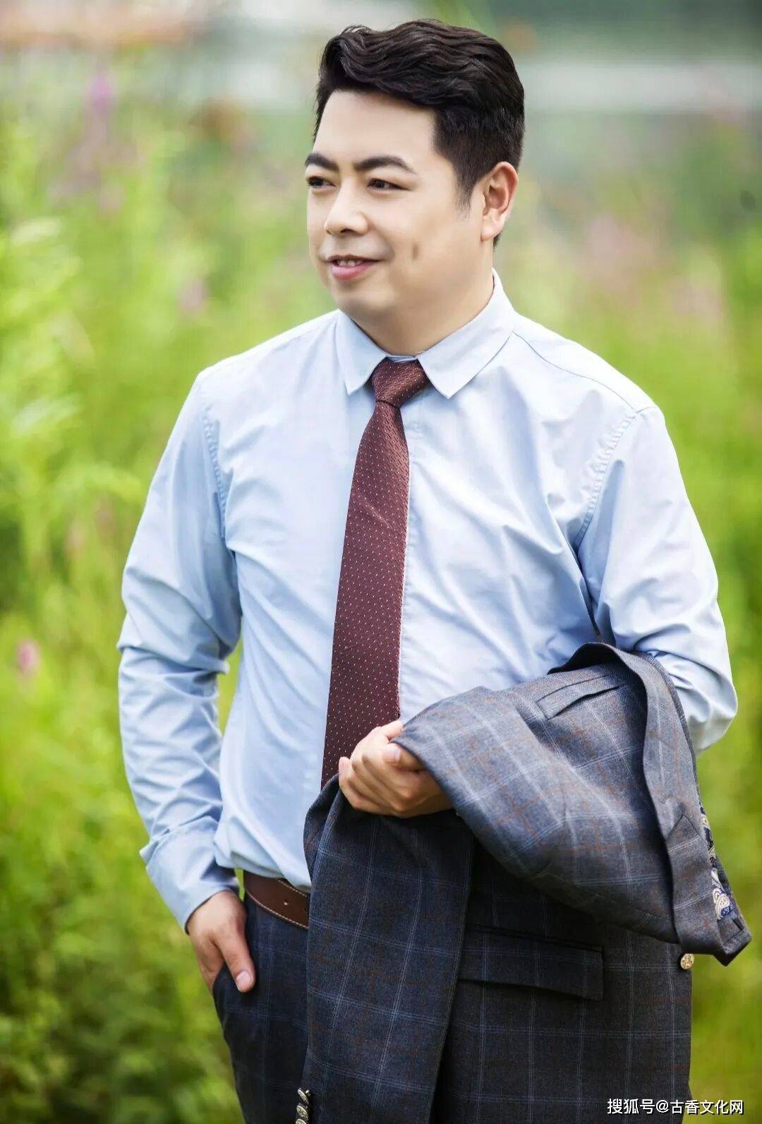 “勞動光榮”——王彥濤書法作品欣賞