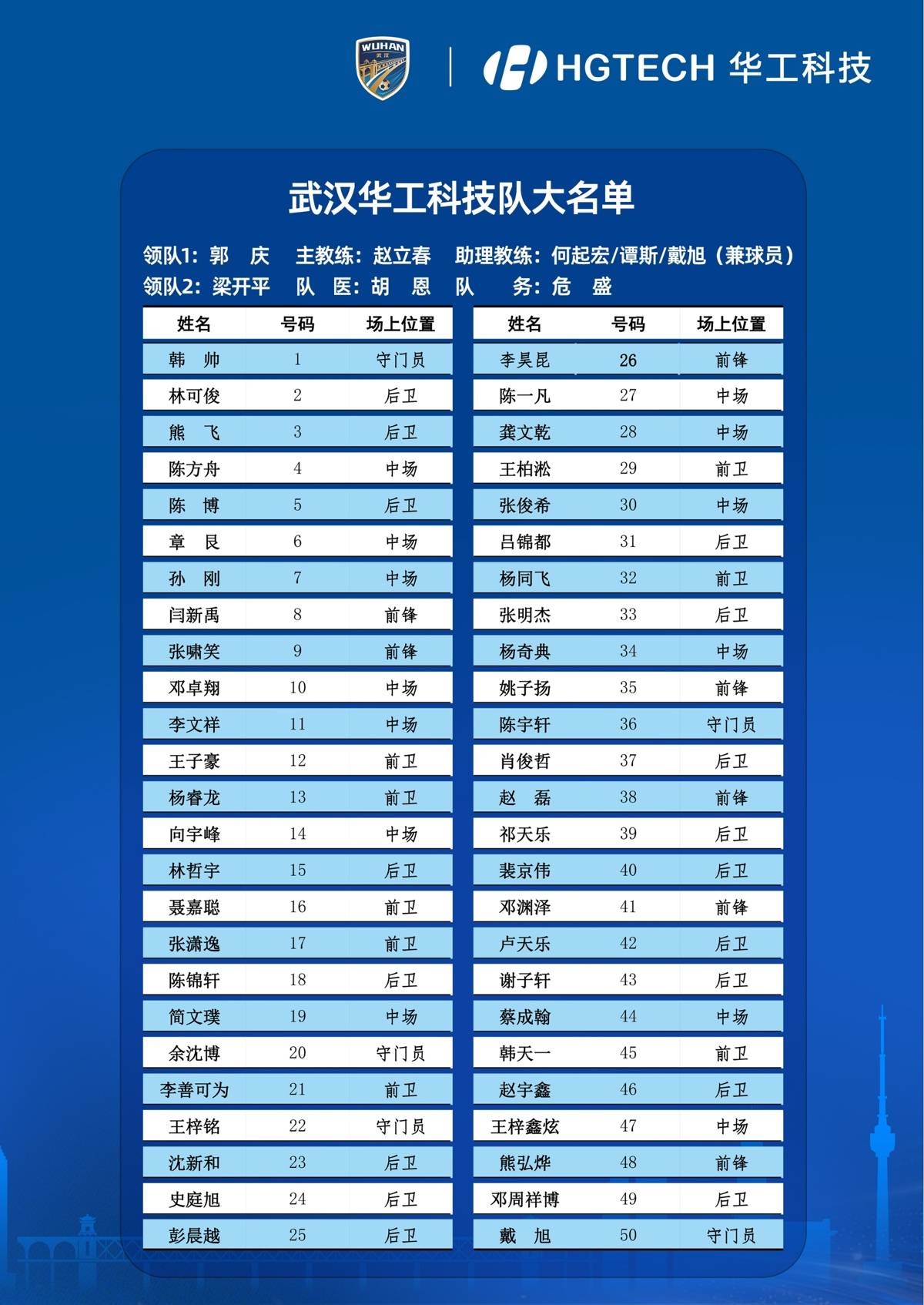 “楚超”即將拉開戰幕！觀賽全攻略來了，快收藏轉發