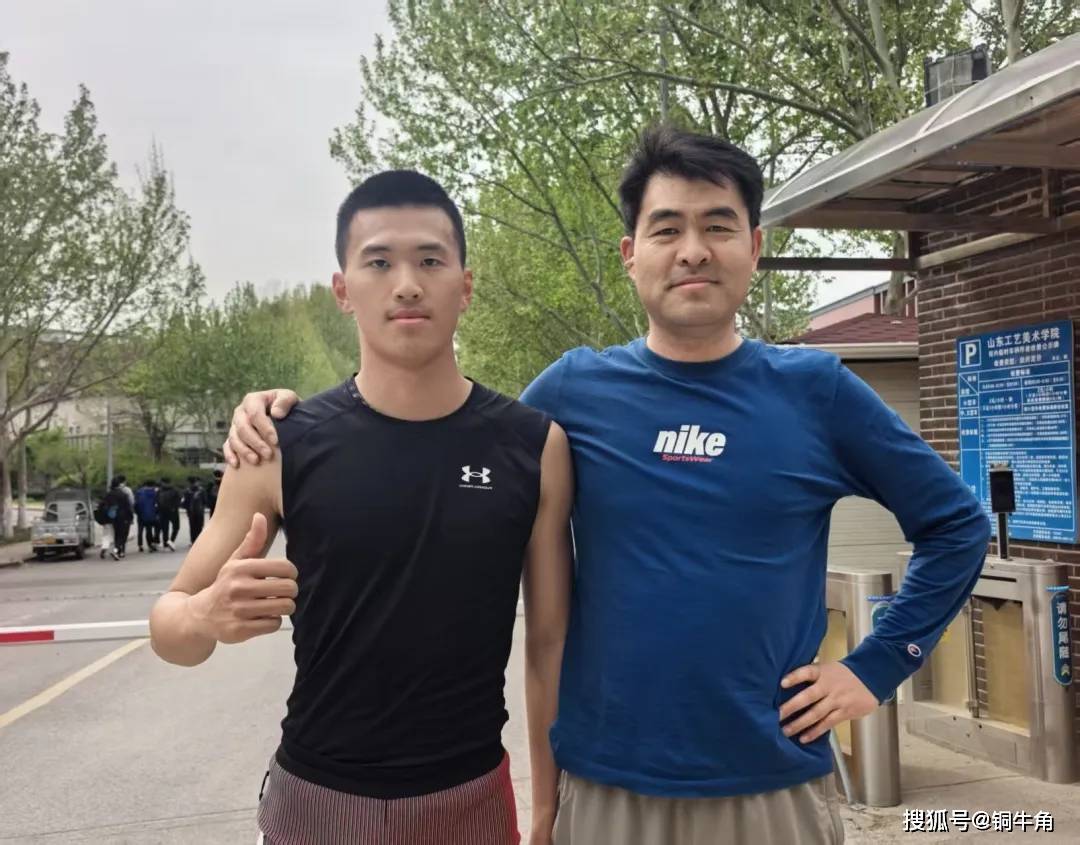 原創滿分登頂！這所中學再出狀元！