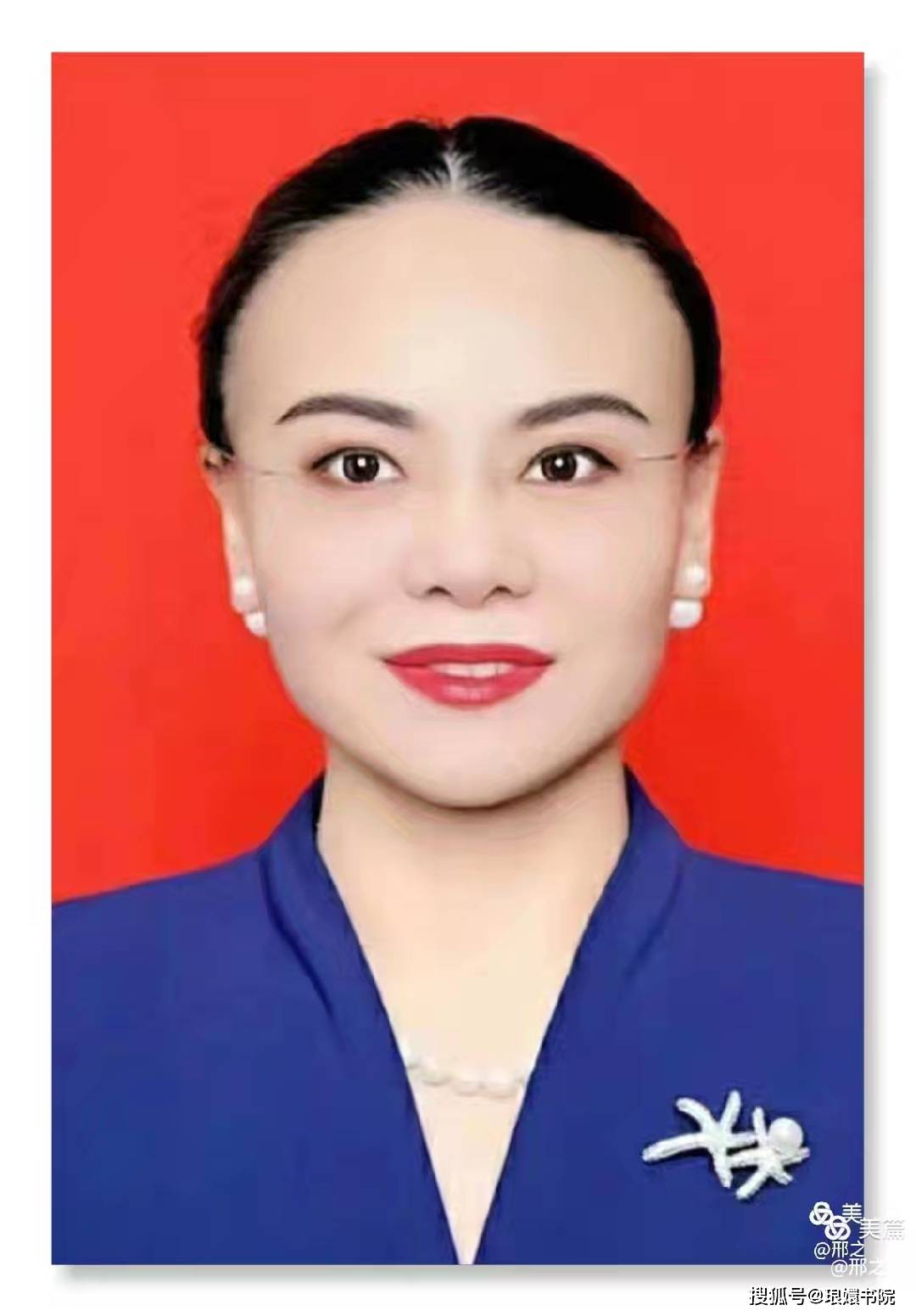 漁樵：當代文壇“詩評共生”奇觀——賞韓毅單篇萬字論文《“易象詩學”正規化》論邢之諾