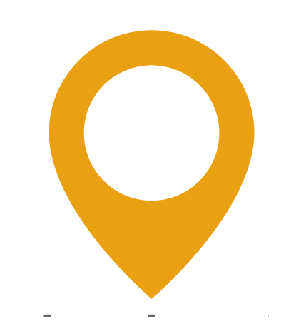 交通工程“加速度”！安立路快速化改造年底基本完工