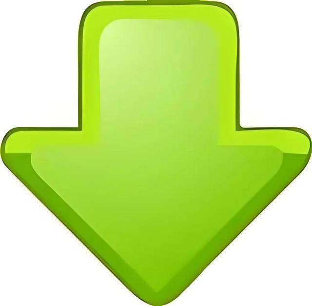 收藏！第43屆濰坊國際風箏會出行停車攻略來了！