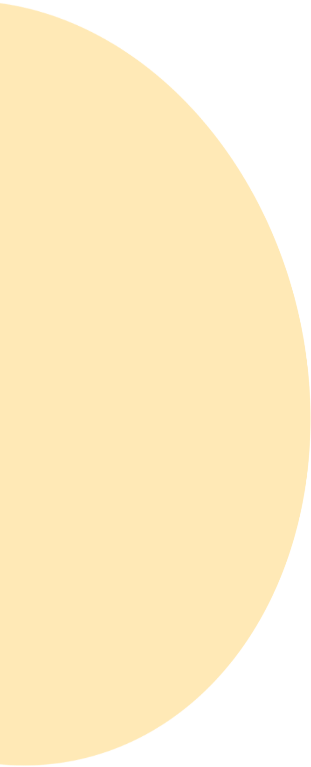 注意！“永跑者”2026馬拉松專屬美食福利來了！