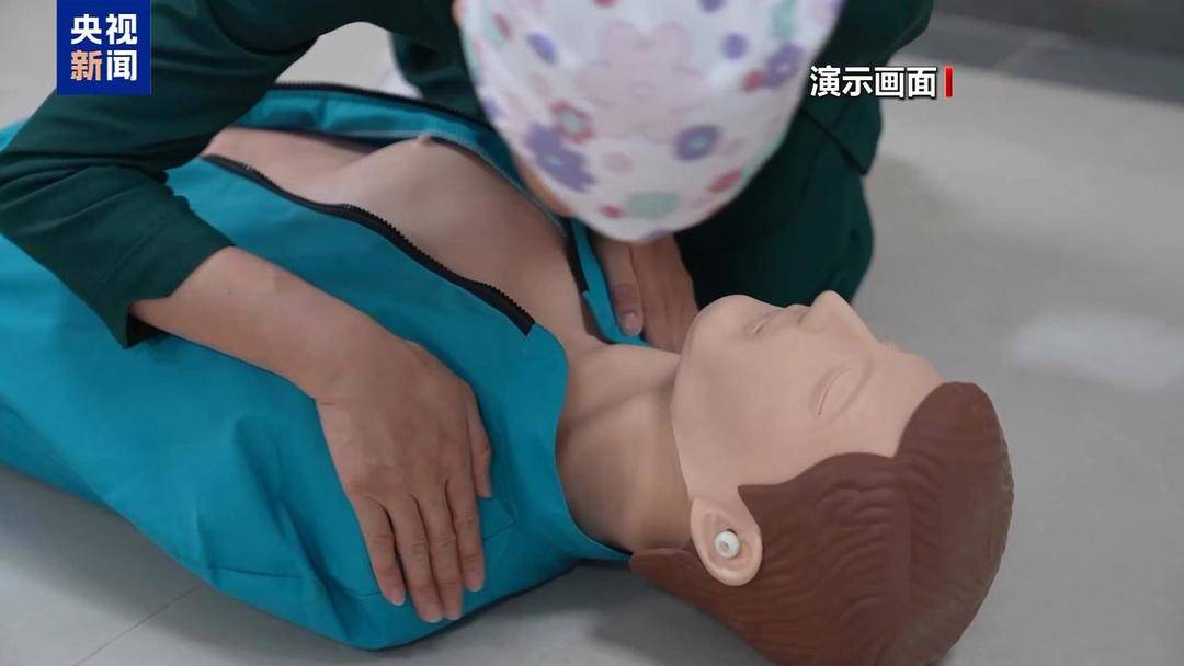 一氧化碳中毒時應快速識別施救