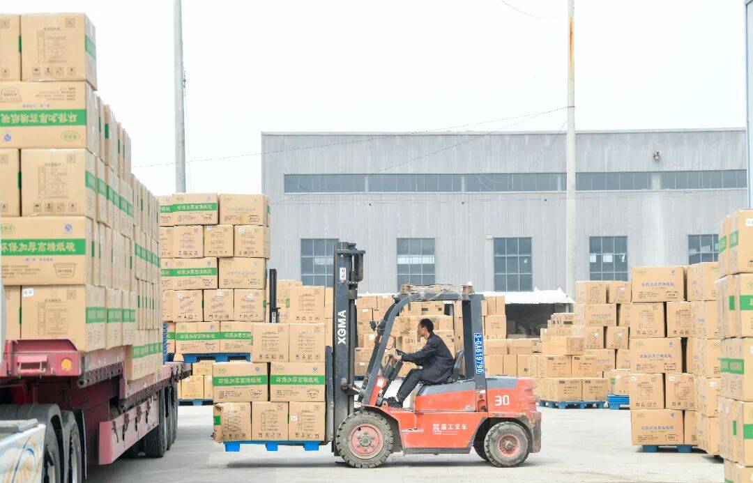 從“他鄉”到“吾鄉”！鄭州這樣為水庫移民“安家”→