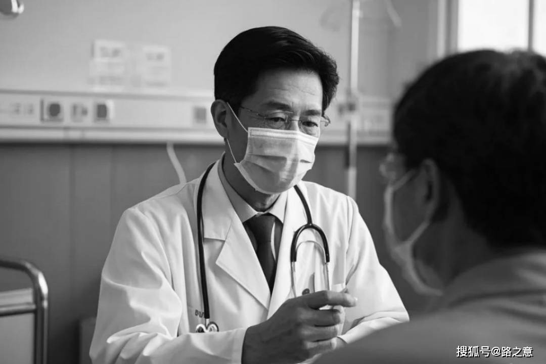 原創疏通機抽出肉皮，1995年昆明“2·27”武成小學教師被害案偵破始末