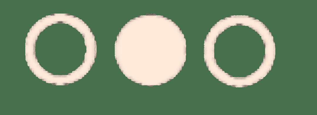 1114套房源！下沙公租房一期最新訊息