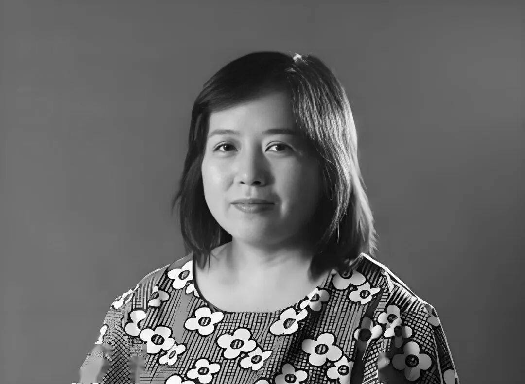 一大學廣告系原系主任因病去世，年僅46歲！