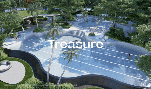 海南2026年三亞中旅馥棠公館|中旅·馥棠公館最新資訊|中旅馥棠公館專案|房產精選|24小時購房諮詢服務熱線，為您解答疑惑！