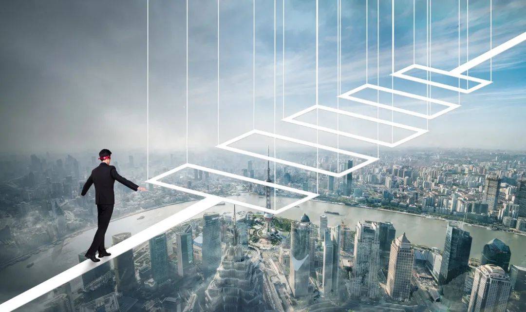 標準意見“閉眼”出，知名會計所“涼涼”，有上市公司換所不換人