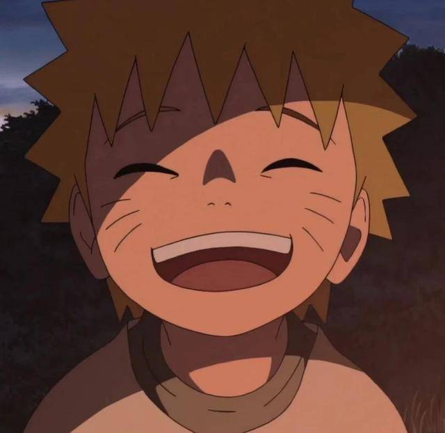 原創外國網友討論：日本動漫到底拯救了多少人？