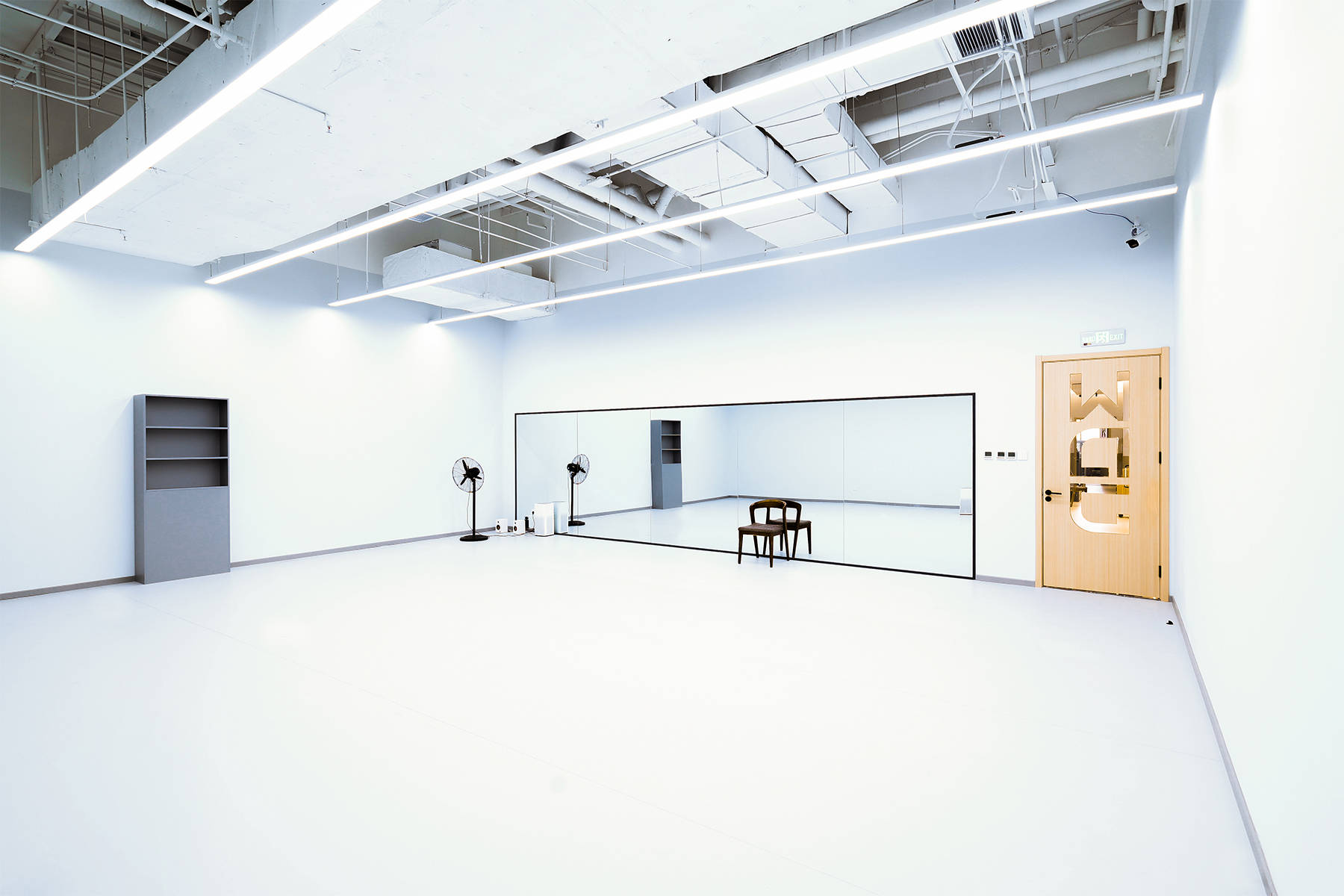 北京舞蹈藝考推薦——舞導家，開啟舞蹈夢想之旅