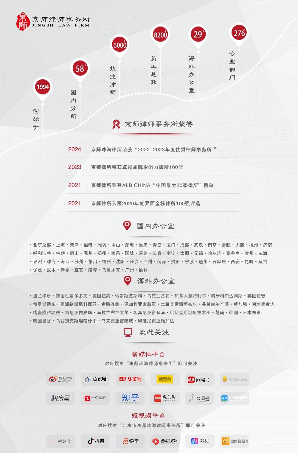 專業文章丨刑事案件各階段辦案期限梳理與法律依據