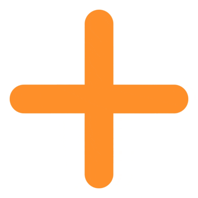 跟著吃不重樣！這份五一美味攻略快收藏！