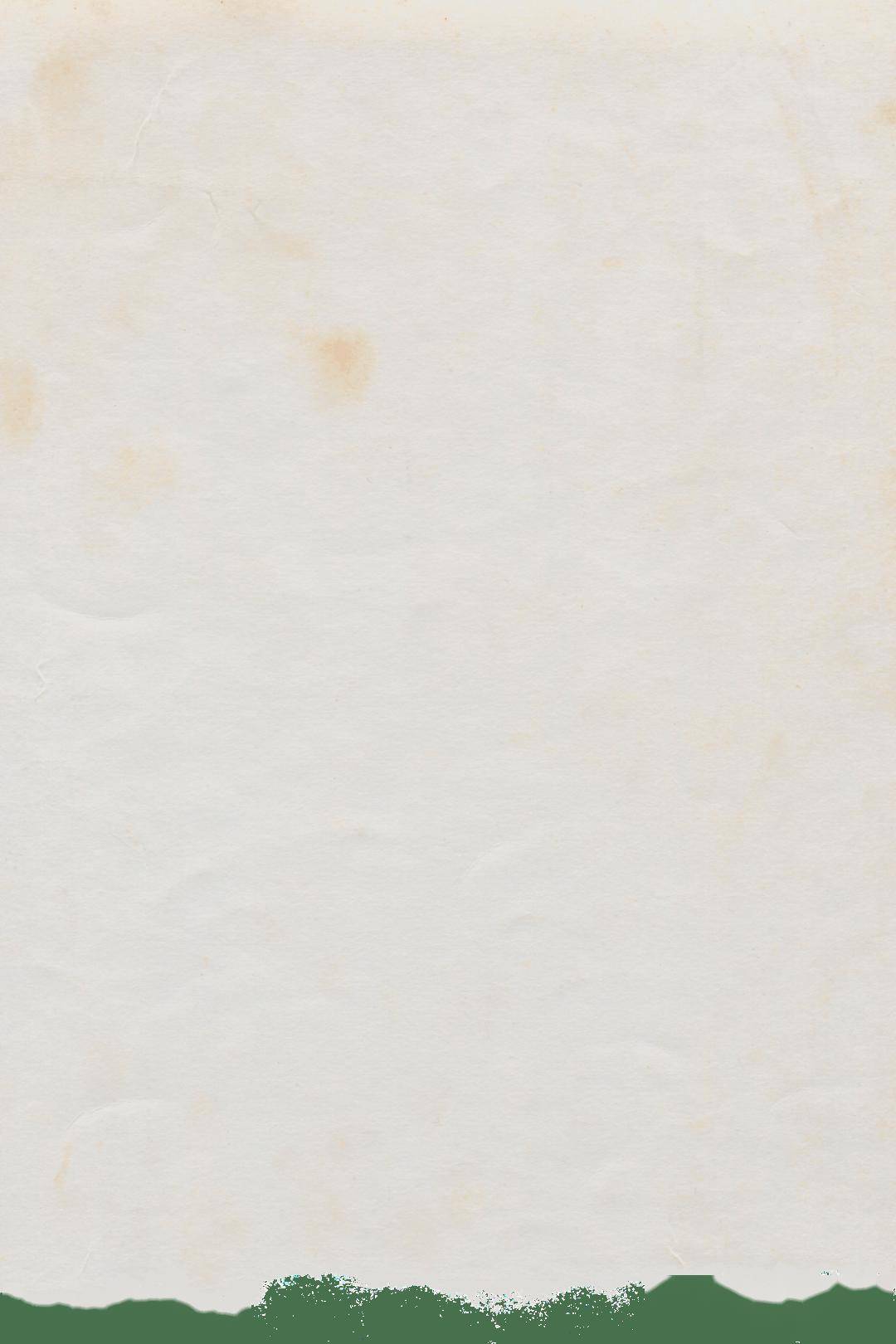 編輯手記｜當圖書編輯成為懸疑小說的主要人物
