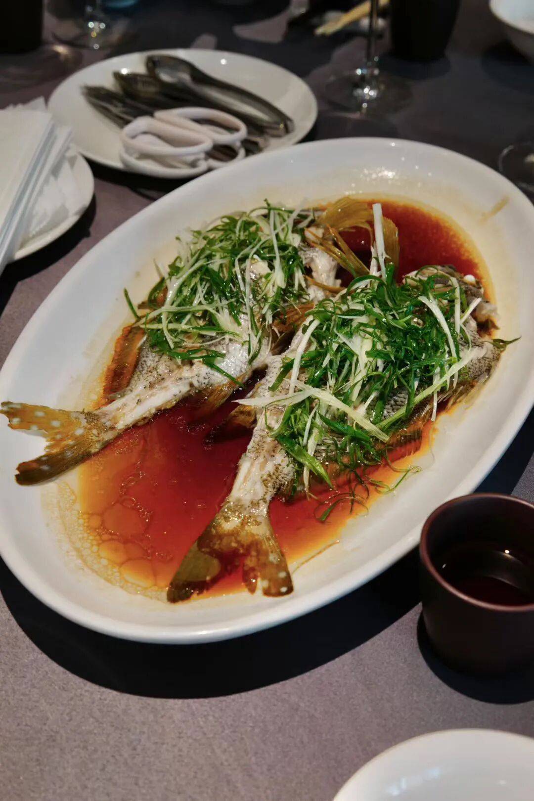 悲傷美食家