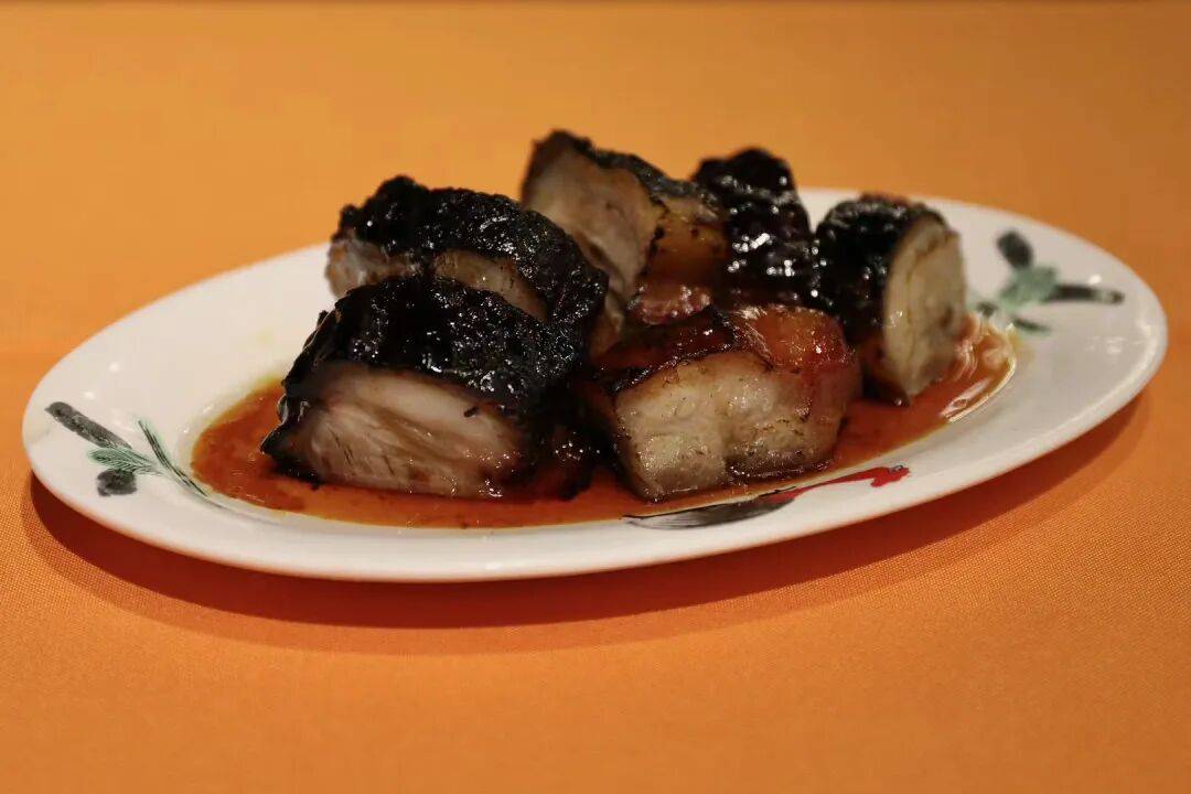 悲傷美食家