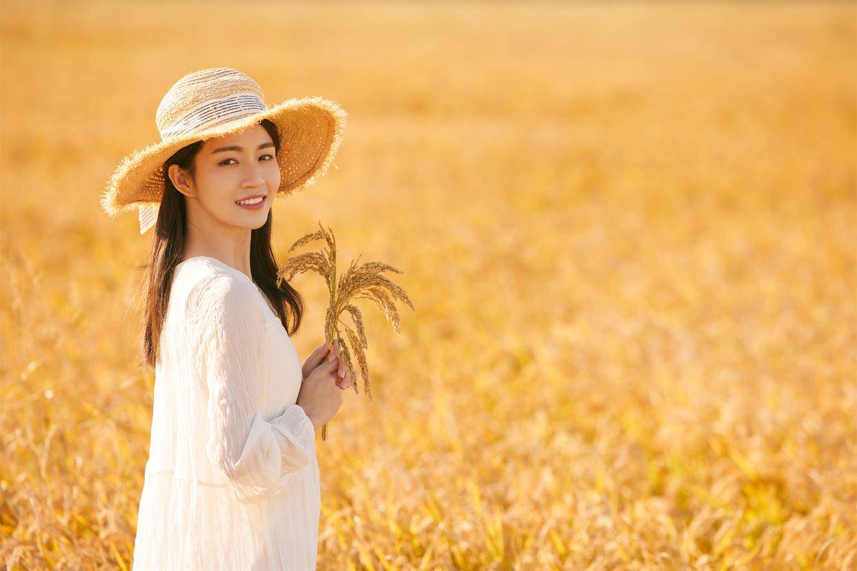 原創女性與有家室的男人在一起後，心底藏著這個念頭
