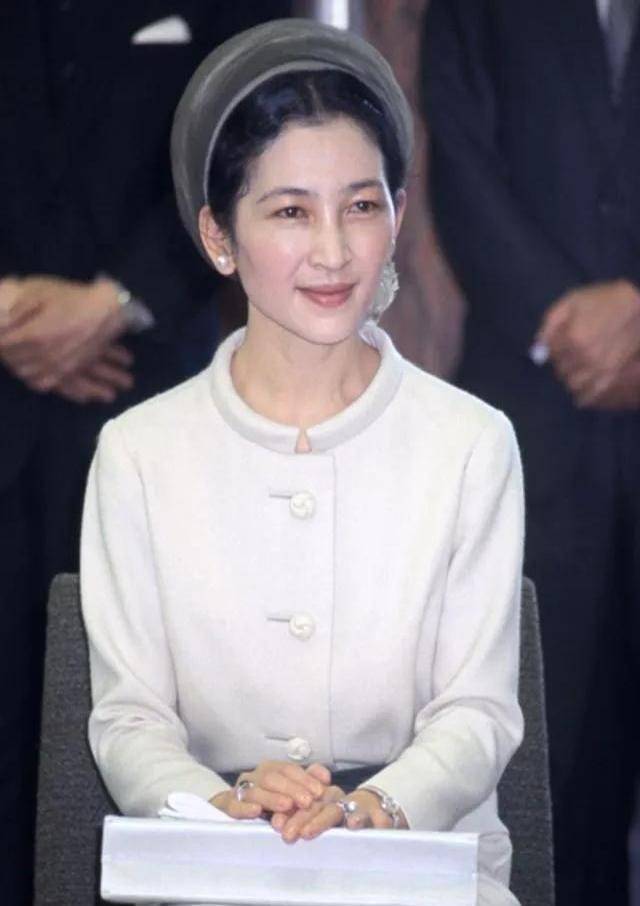原創日本皇室19歲獨苗悠仁開始挑媳婦，提出4個要求，日本適齡女性望而卻步