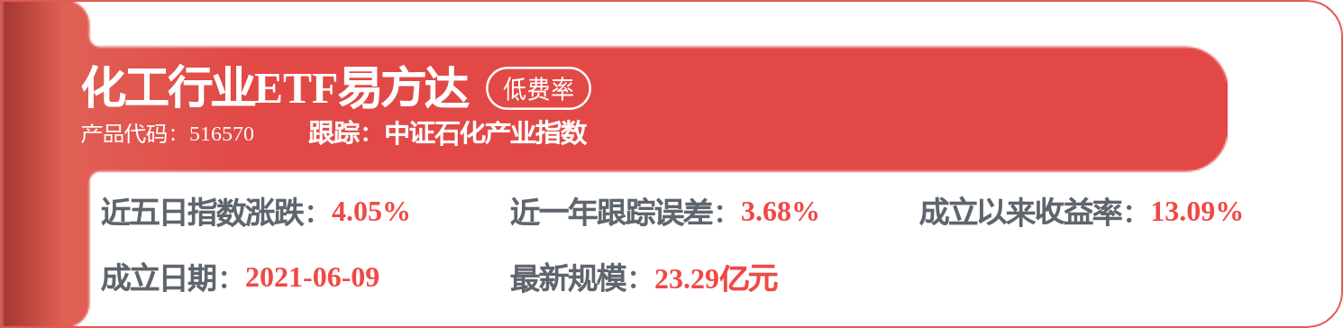 中國石化獲得發明專利授權：“一種用於水泥灰罐的剩餘灰量監測系統及方法”