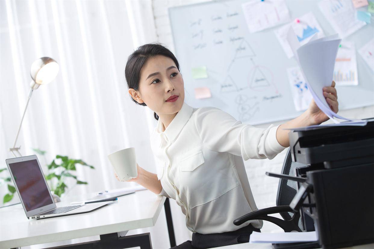 原創女性拍板親密關係後，會允許這一現象出現，八九不離十