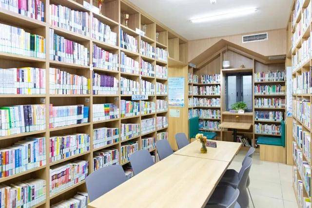 活動預告：2026年5月西城區圖書館各分館閱讀推廣活動概覽