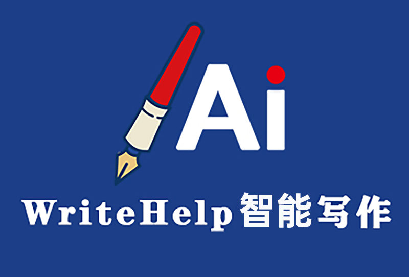 畢業論文答辯 PPT 怎麼突出論文亮點？