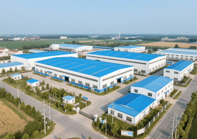 走進惠北特種合金——快速瞭解一塊“全能”合金Inconel 625的誕生之旅