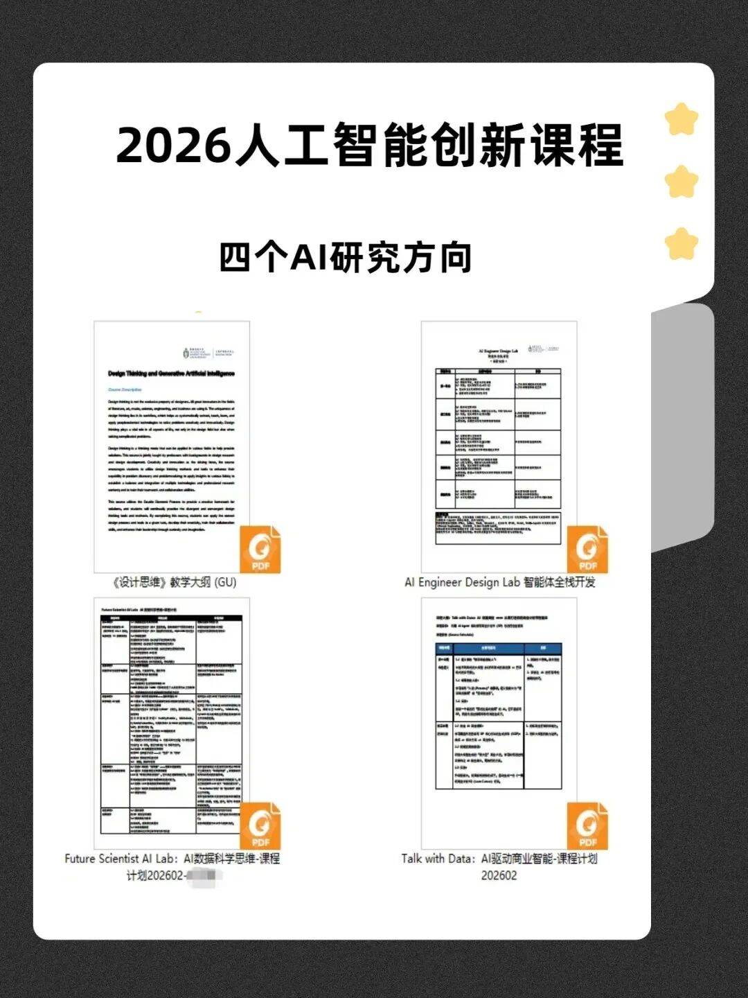 那些堪比藤校的美國大學